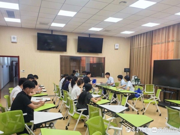 正规配资知识网 建行菏泽曹县东城支行上门服务暖人心 助政府单位新员工无忧入职