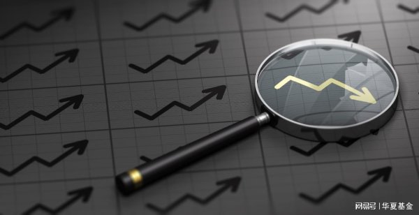 正规配资论坛 “人造太阳”又有新突破！核聚变产业链迎来新机遇