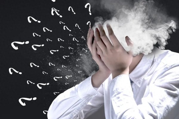 股票最新配资平台 并购标的年利润近半虚假, 这家公司和两大中介集体领罚单